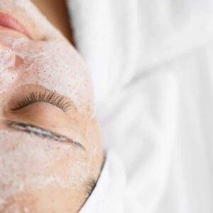 HIGIENE EXPRESS + DERMAPEN HIDRATACIÓN