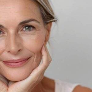 NEUROMODULADOR TERCIO SUPERIOR