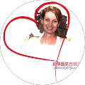 Jikiden Reiki España-Spain Nabila Welk profile picture