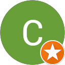 Cristian Alfonso Martin profile picture