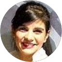 Susana 76 profile picture