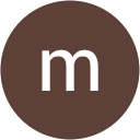 marisa Reviejo profile picture