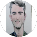 Mario Sabao profile picture