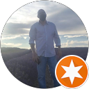 Juan Carlos Rodríguez profile picture