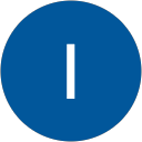 Isabel Trigueros profile picture