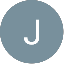 Jaime Bergua profile picture