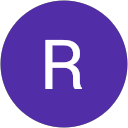 Rubén Muñoz Hernández profile picture