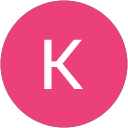 Katerinne Almeyda profile picture