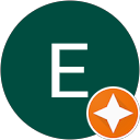 Eri CM profile picture