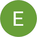 Esther Barrero García profile picture