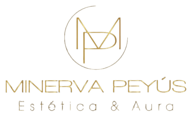 Minerva Peyús Estética & Aura