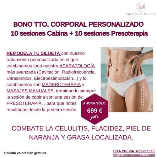 Bono-tratamiento-corporal-minerva-peyus-1024x1024-1