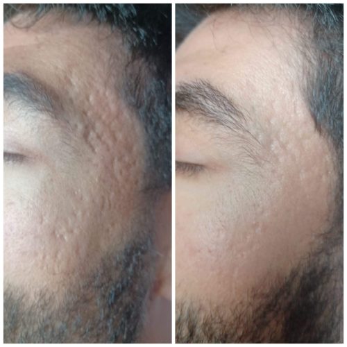 WhatsApp Image 2024-04-17 at 22.07.11