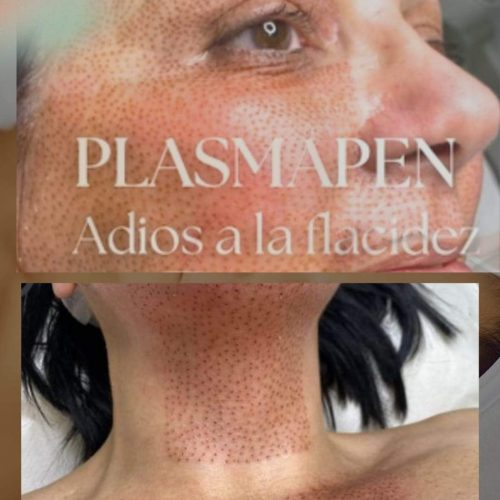 WhatsAppImage2026-01-08at11.18.34