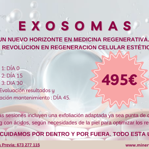 exosomas (1)